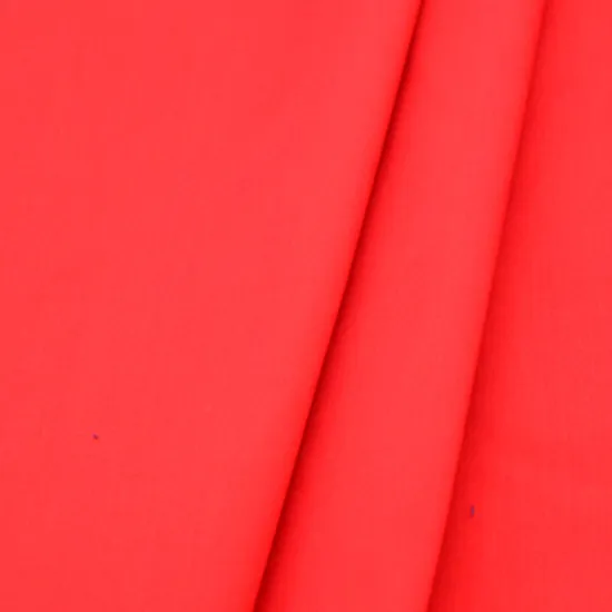 Trueran Blended man's shirt fabric textile wholesale