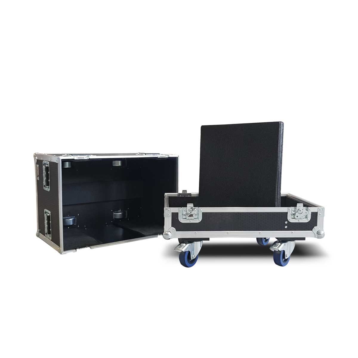 l-acoustics-x12-flight-case-7