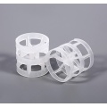 Pall Ring Packing Material