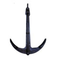 /msite/products/detail/productid/59323854/id/685026.html