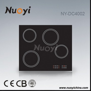 kitchen appliances induction stove models ceramics 4 burners for industrial gas stove
