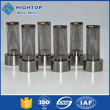 Hot sale filter sheets for wholesales