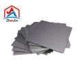 /msite/products/detail/productid/63660377/id/1521427.html