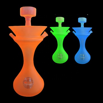 wholesale alfakher hookah glass hookah shisha