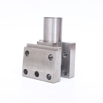 YJMT Heavy-Duty Tool Holder Clamp for Single Column Vertical Lathes C512 112 116 225
