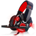 Best Computer Wired Gaming Headset für PC