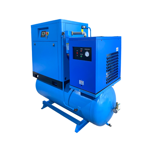 พีซีออลอินวันความถี่อุตสาหกรรม 20hp ที่เสถียร