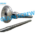 90mm Screw and Barrel for Film Blowing Machine