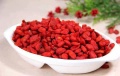 2018 NEW CERTIFIED CHINESE GOJI BERRY ORGANIC