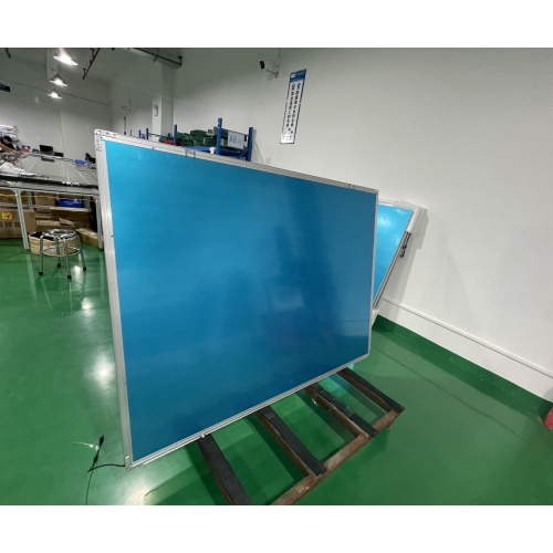 96 inch Smart board USB interactive whiteboard