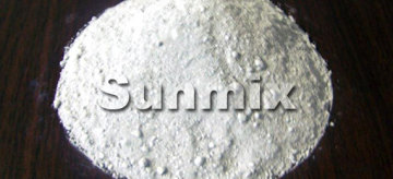 Zirconium Silica Fume/White Silica Fume/zirconia silica fume