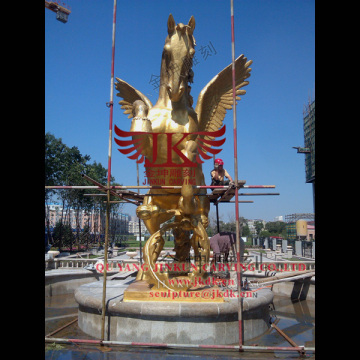 sculpture