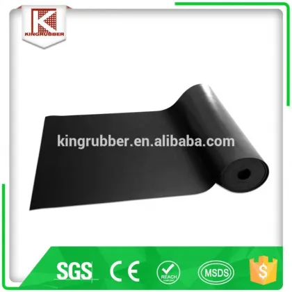 Eco-friendly Cheap Door Mats Flooring Rubber Mats