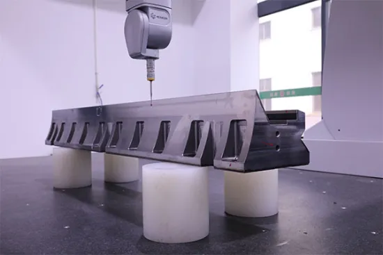 Jiangsu Plastic Injection Mold