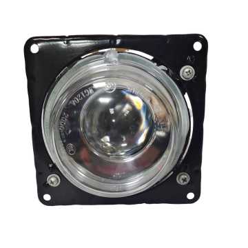 Wholesale Original Bus Combination Headlamp Headlight Front Light - OEM ODM Higher Kinglong