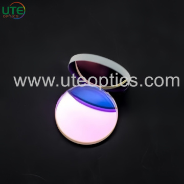 Filter Optik Filter Jalur Pita 440nm