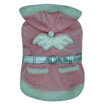 Pet Wear