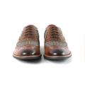 /msite/products/detail/productid/63083336/id/1514151.html