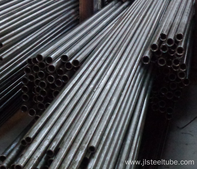 ASTM-1030 Precision Honed Tube