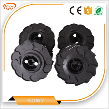 High quailty rebar tier wire spool for rebar binding machine