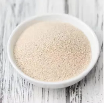 Organic water soluble Bacillus subtilis for animal