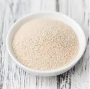 Organic water soluble Bacillus subtilis for animal