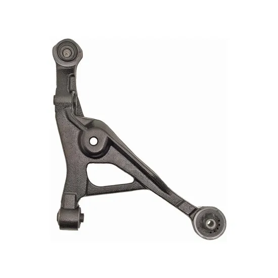 High Quality Suspension Parts - Front Lower Right Control Arm for Chrysler Cirrus, Sebring, Dodge Stratus