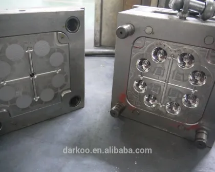 Optical mould Optical mold lens mould reflector mold