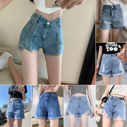 Second Hand Clothes: Fashion Quality Used Clothing for Men and Women