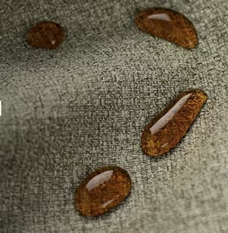 9fc749e170fad4396b6bc8808be5ae83