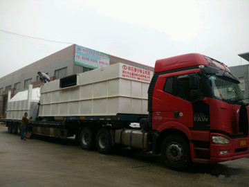 High Efficiency Air Filter Dust Collector