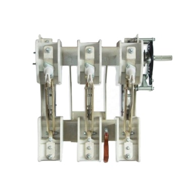 Xikai FN18-12DR / 630 1230A Interrupteur de rupture de chargement intérieur