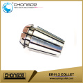 ER11 2mm 0.078&quot; Ultra Precision ER Collet