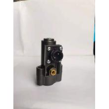A9452642127 truck solenoid valve