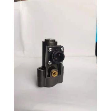 A9452642127 truck solenoid valve