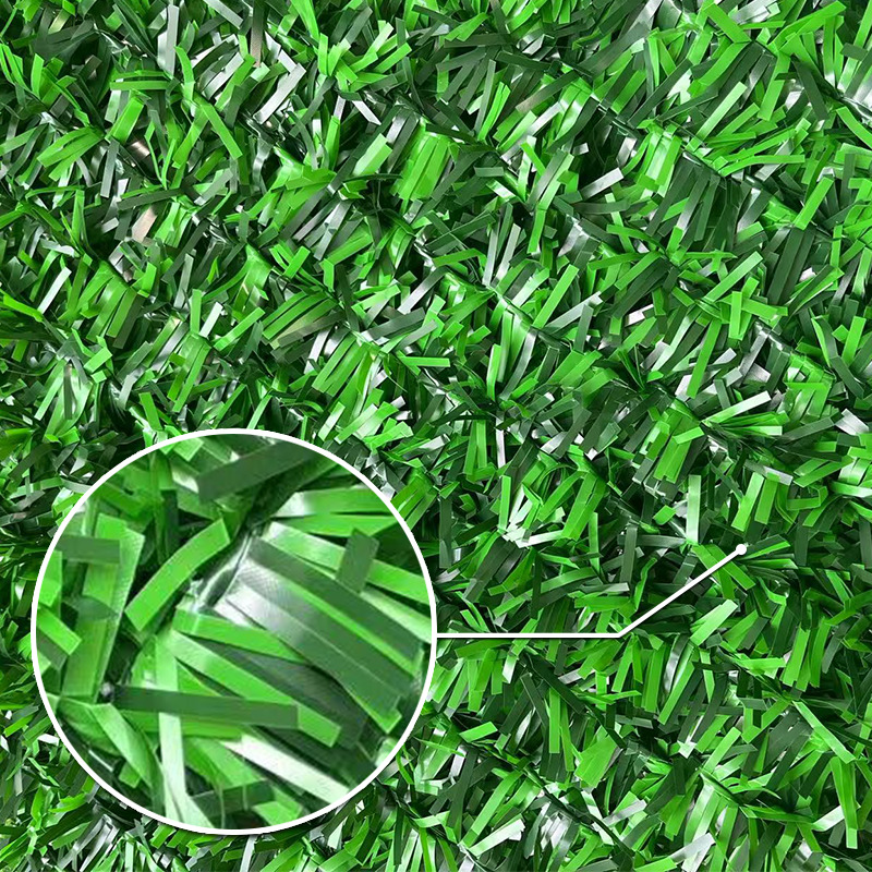 ການຕົກແຕ່ງຝາຜະຫນັງທີ່ມີຄວາມເປັນສ່ວນຕົວທີ່ທົນທານສໍາລັບສະຖານທີ່ກາງແຈ້ງ