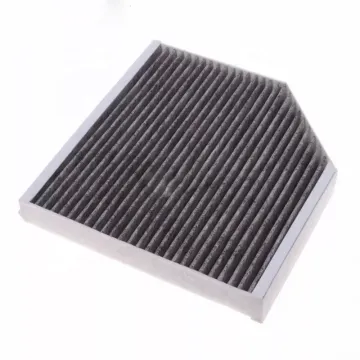 Factory Filtros De Cabina Replace for PORSCHE Audi 8K0819439A 8K0819439B