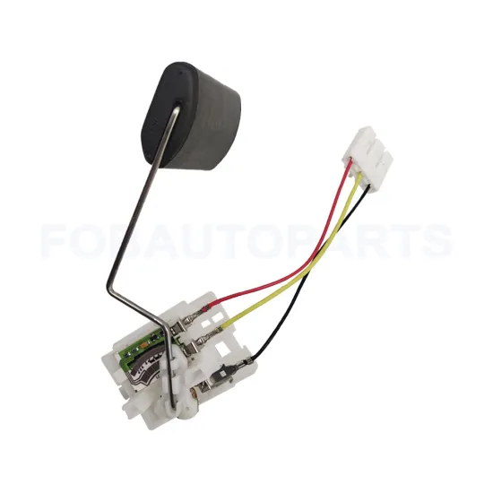 Fuel Level Sensor for Hyundai Accent I 1.3i 1.5i 12V Kia Verna