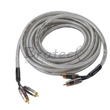 Rca Cable 