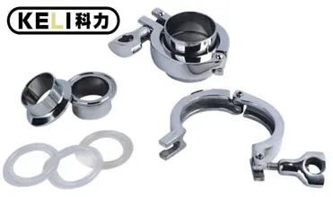 stainless steel brew machine / beer mash tank BBT brewery