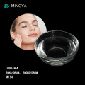 Laureth-4 for Cosmetic Cleansing Formulations