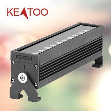 LED Wall Washer,LED Lights