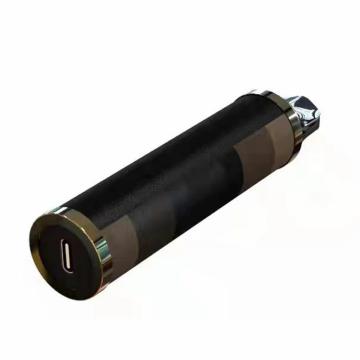 2022 Hot Big Puffs 5000 επαναφορτιζόμενη e-τσιγάρα Vape
