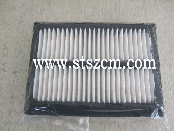 Engine oil diesel oil and air filter element 600-311-9121 6736-51-5142 600-181-6740