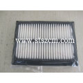 Filter element 600-185-1300