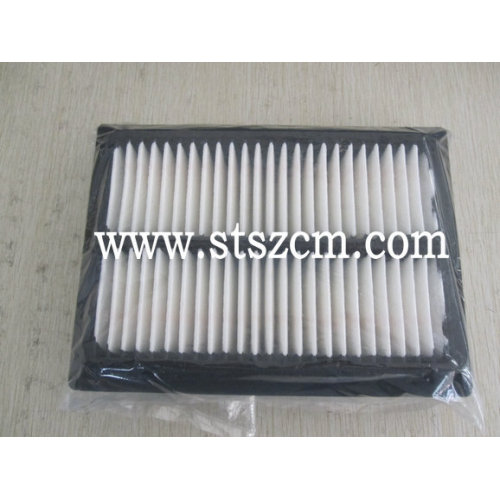 SAA6D102E için 6736-51-5142 filtre elemanı