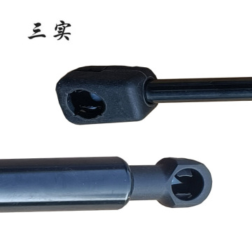 Opel Kadett D Estate Gas Spring Support Rod