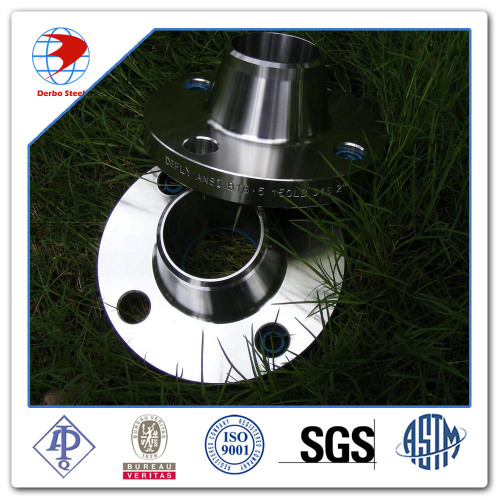Ansi b16 47 rtj 3000 bossgoo ansi b16 47 rtj 3000