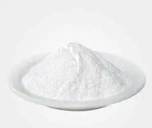 Anti-Aging Beta Sitosterone Corn Oil Extract 90% Phytosterol