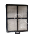 /msite/products/detail/productid/62937936/id/1512565.html